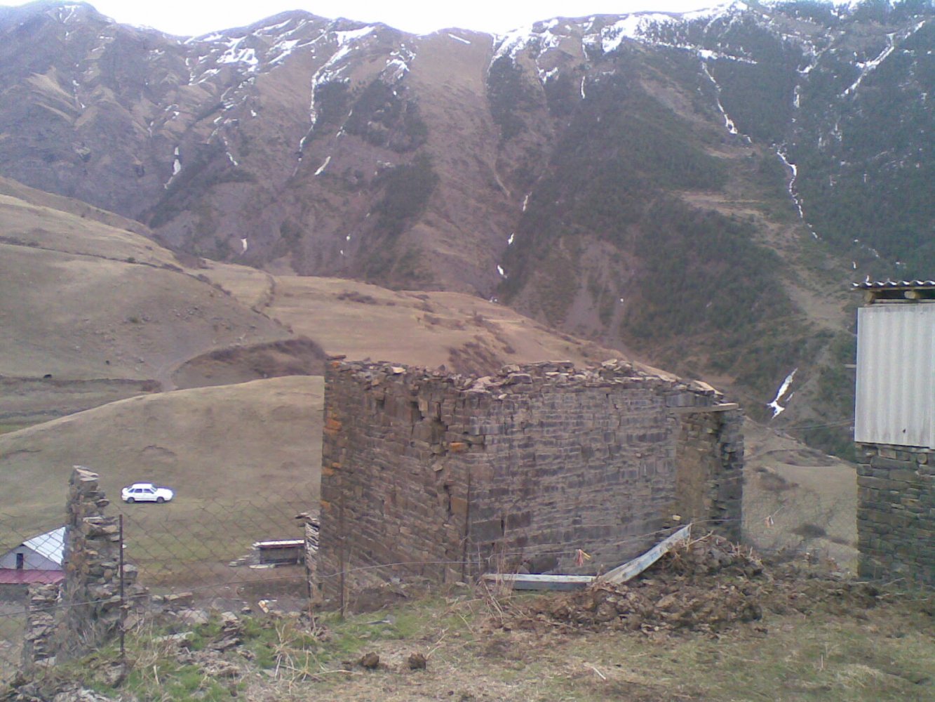 ������  ��������