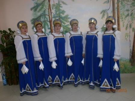 ������� ��