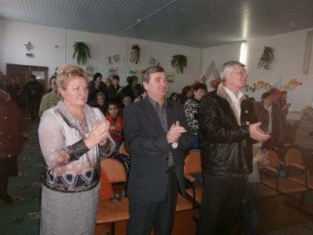 ������� ��