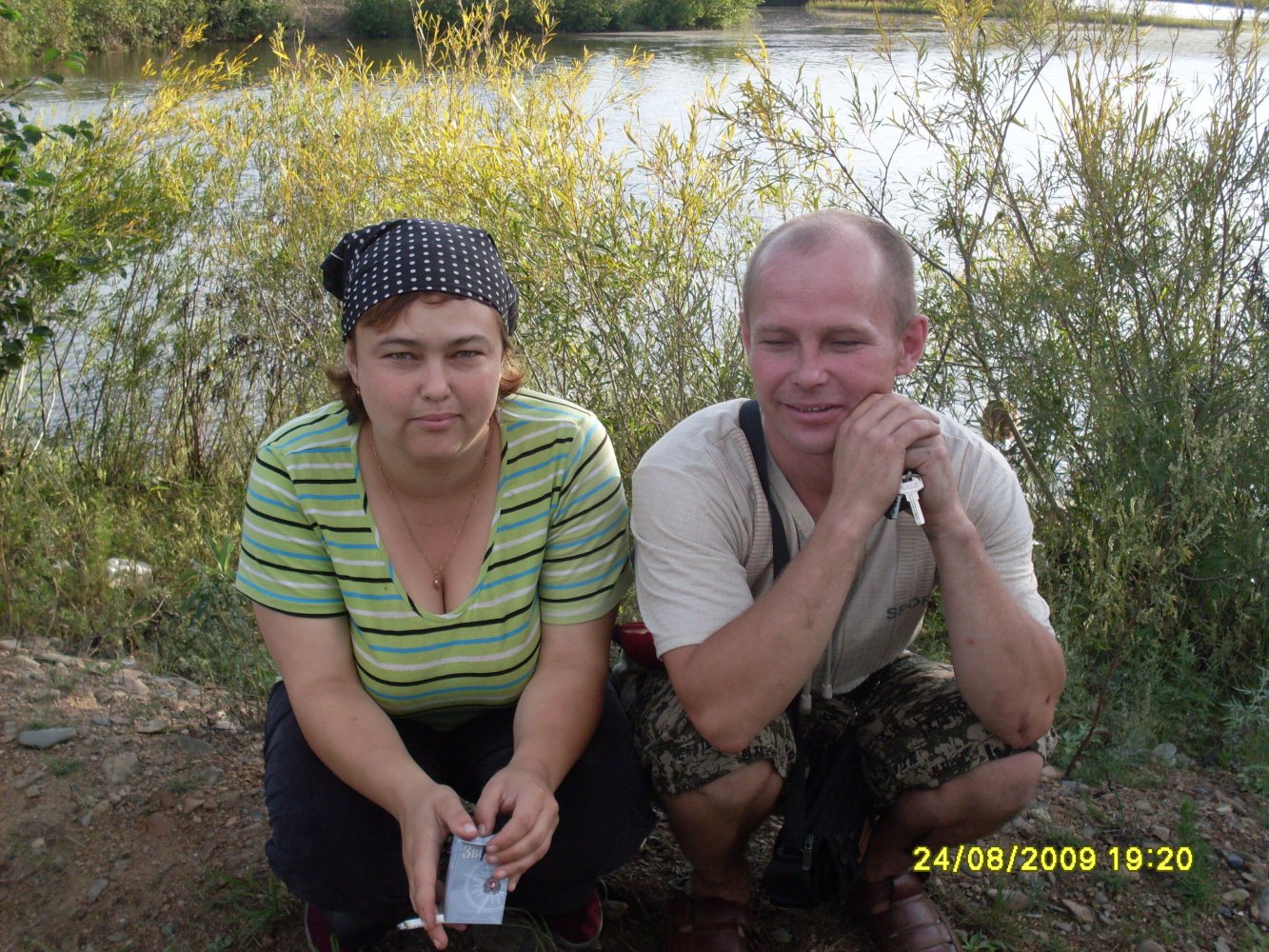 ���������