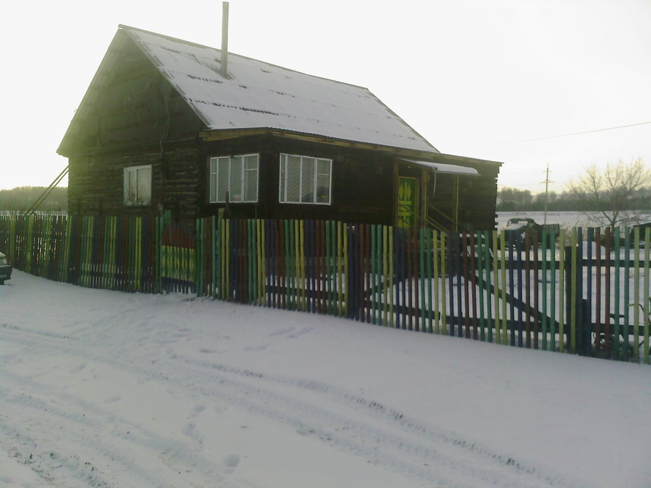 ��� �� �������� ����