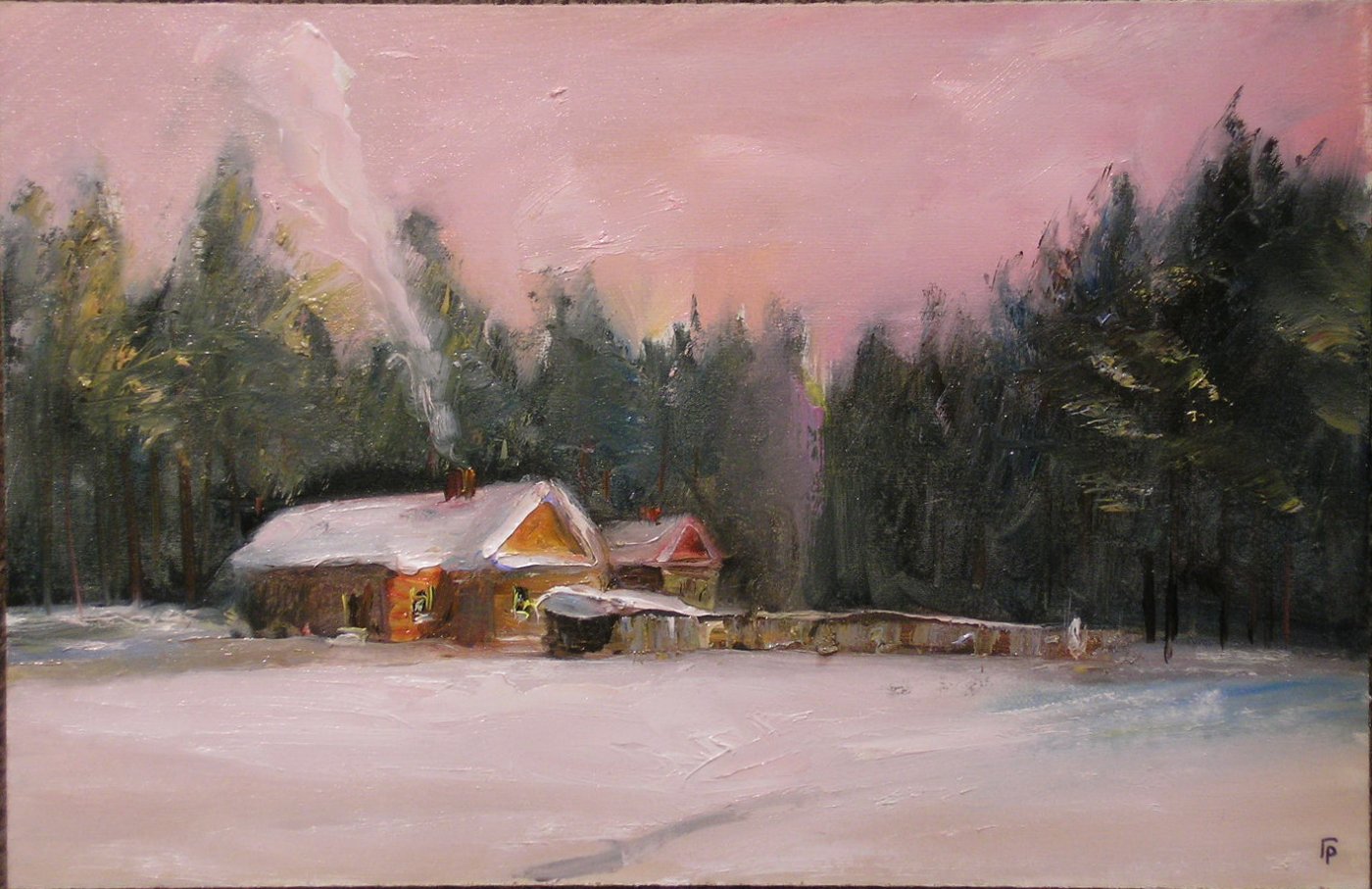 �� ������� �������� (�� ����� - ����������)