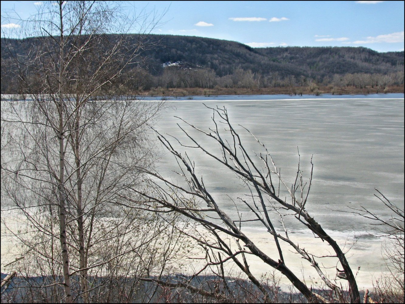 ���������      ���.