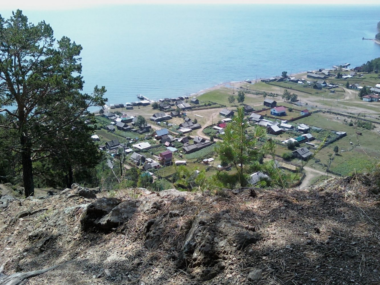 ������� ������� ����