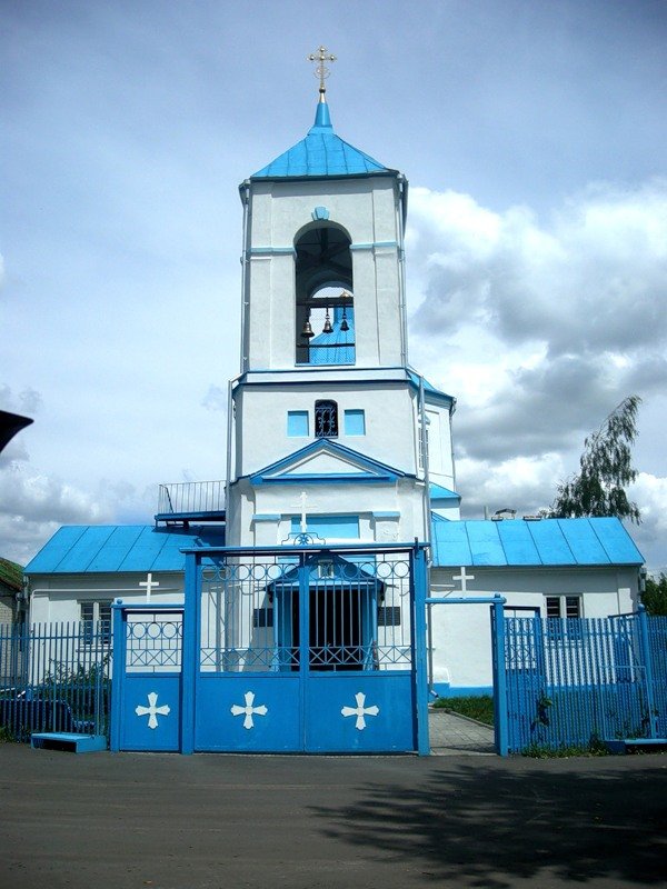 ���� ������� ���������� 1824�.