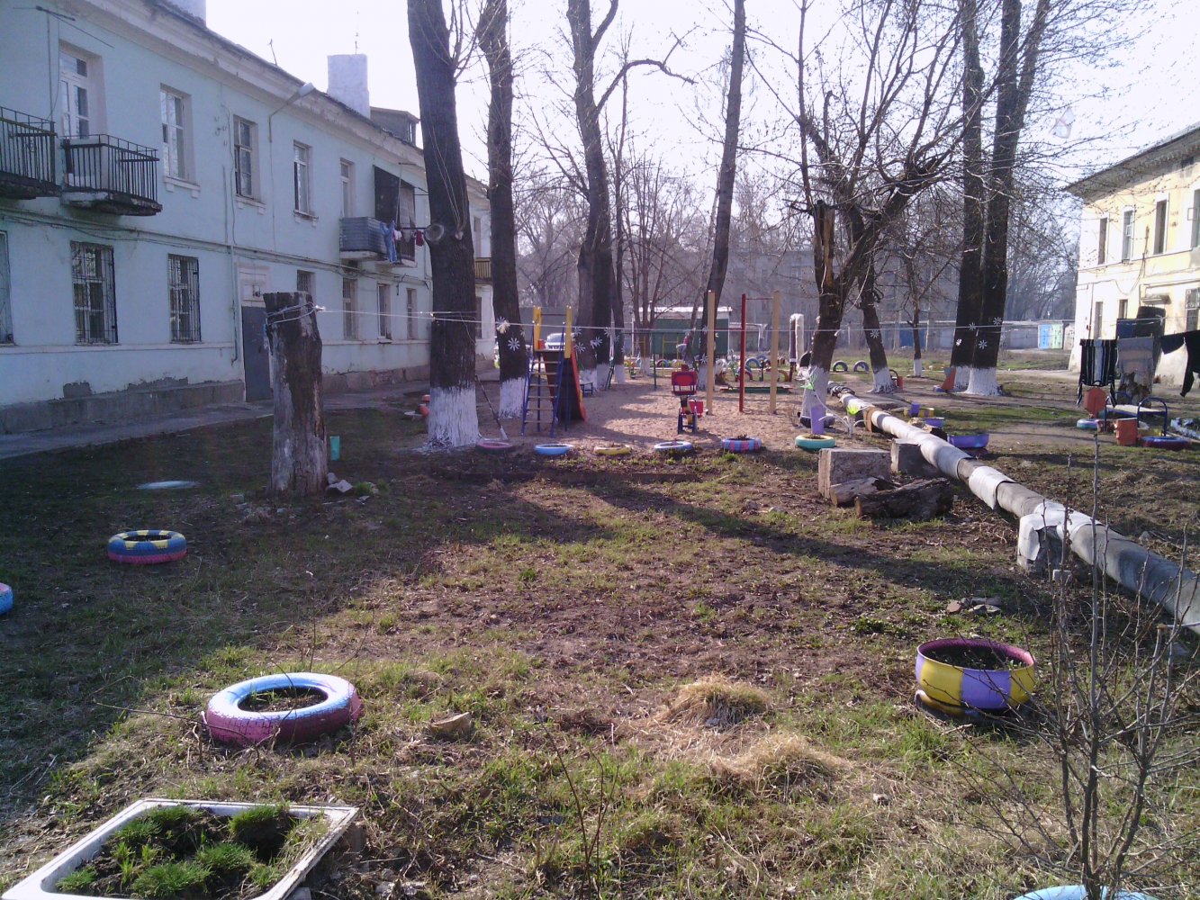 ������, ��������� �������, ������, ����� ���������, 4