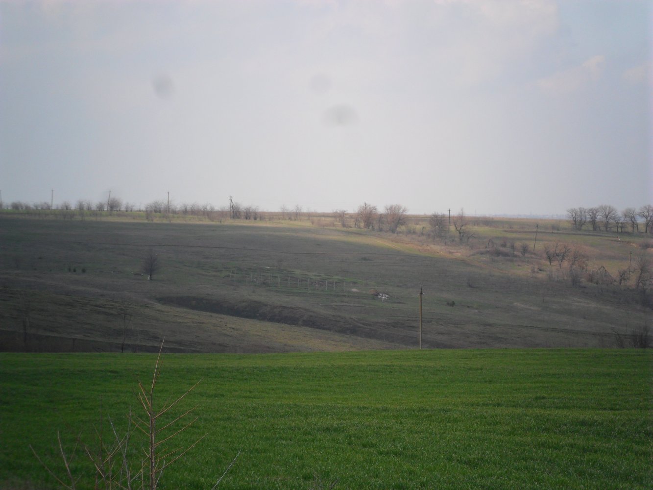 ��� � ����