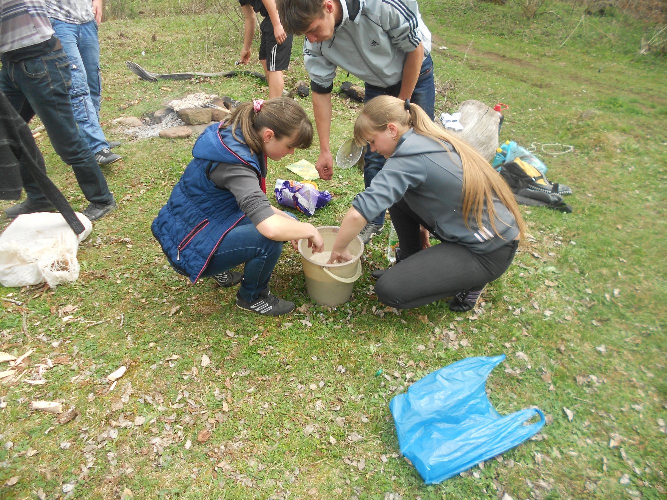 ����� ������