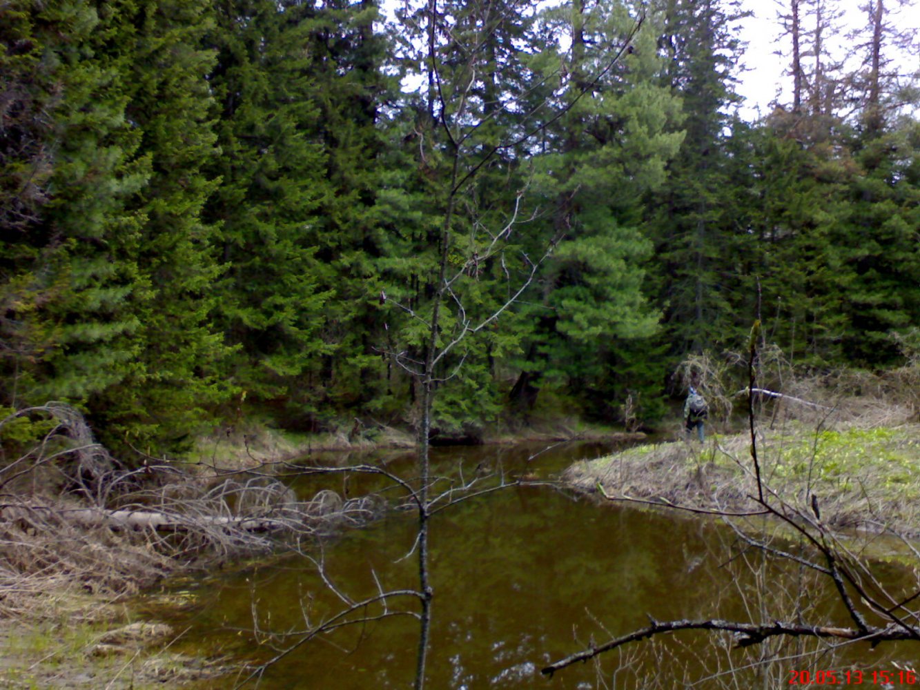 �������