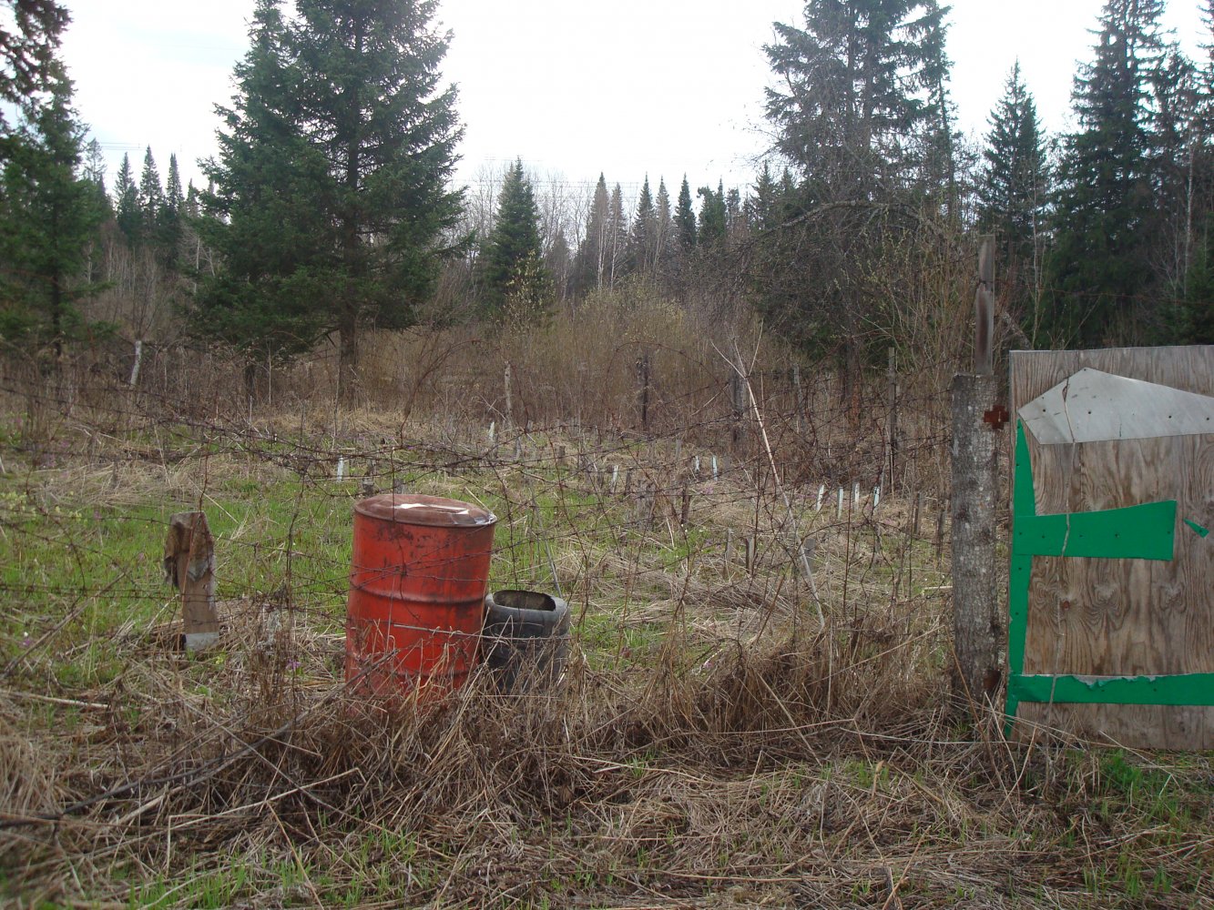 ����������� ������