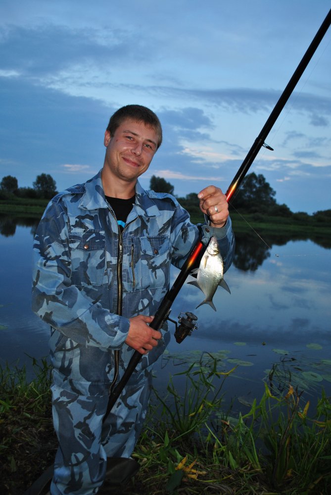 �� �������, �����