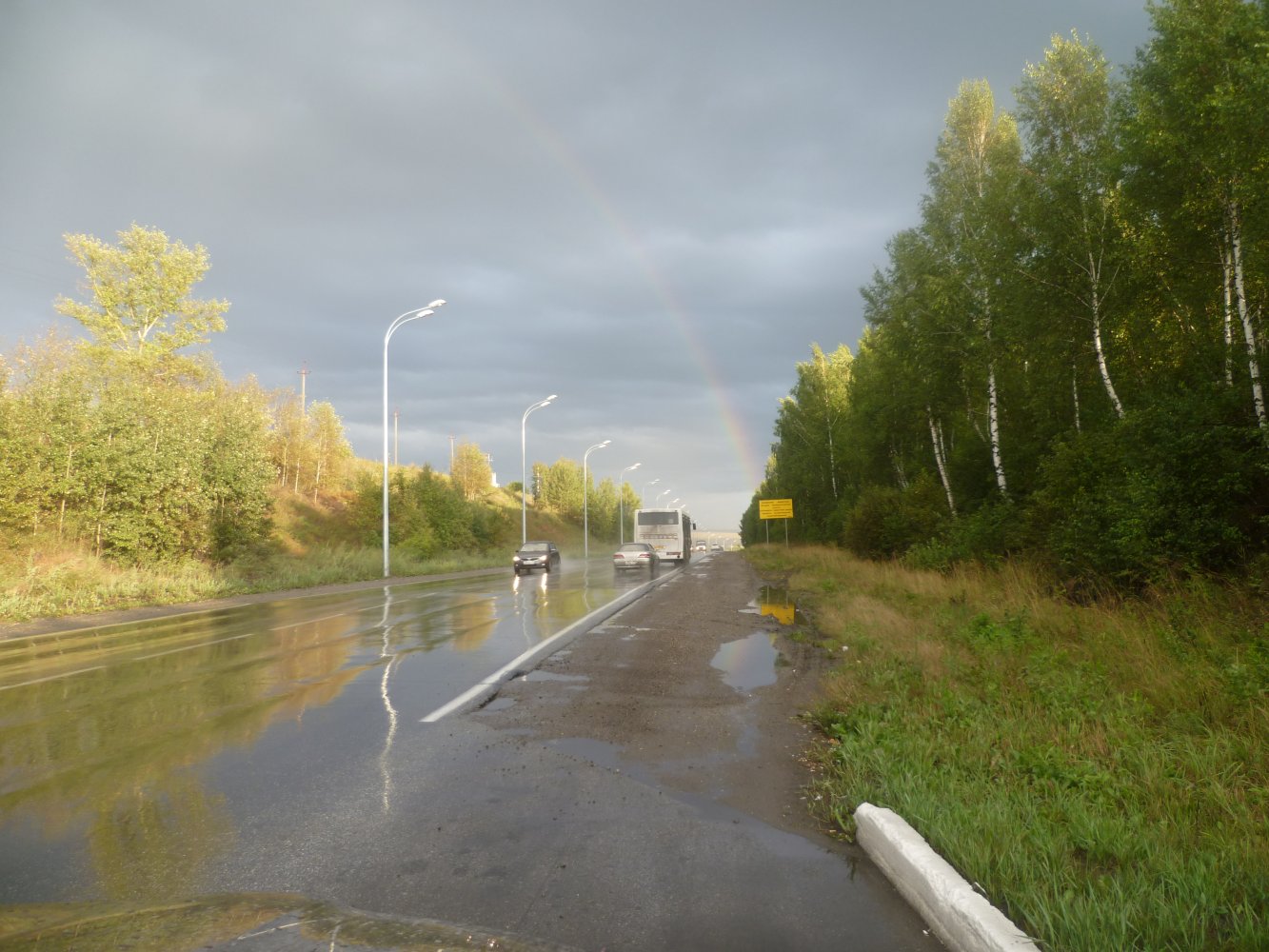 ������������� �����. �� ������ �������� �������