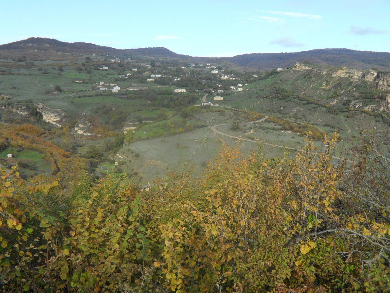 �.�������