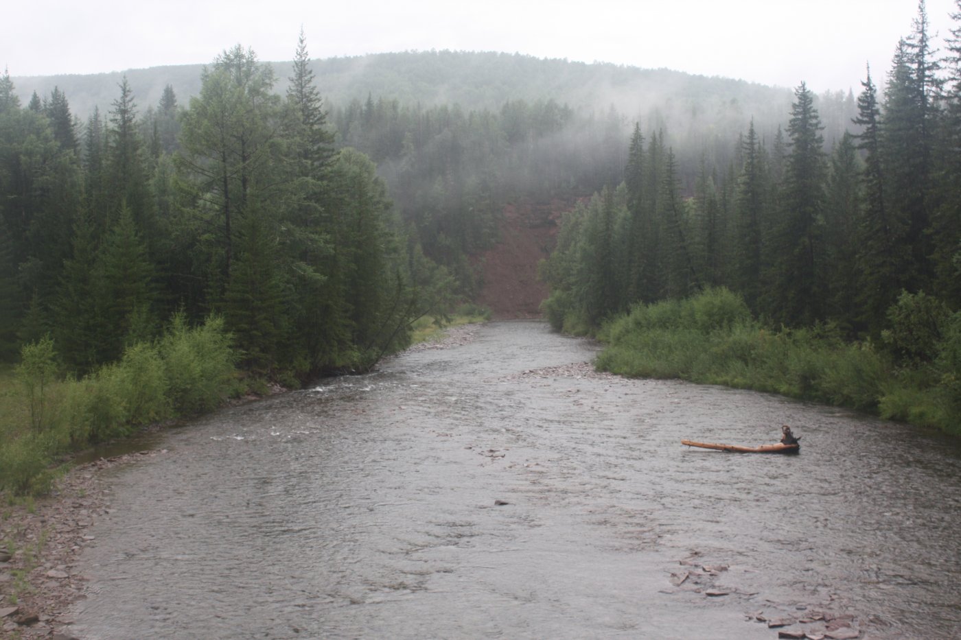 �.�������,�.�����