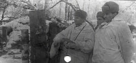 �������� ����� 1062 �� 281 �� ����������� ������ ������������ �.