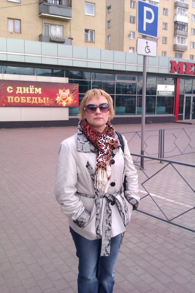 9 ��� 2013�.