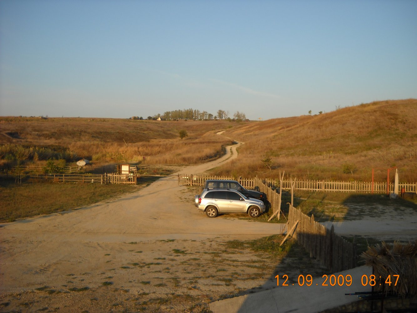 ������� �� ������������ �������