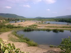 ���������� ����.