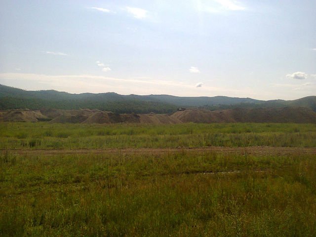 ������������