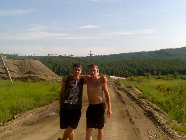 ������������