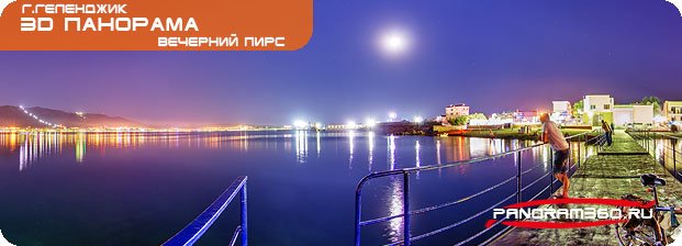 ���������� �.��������� ����