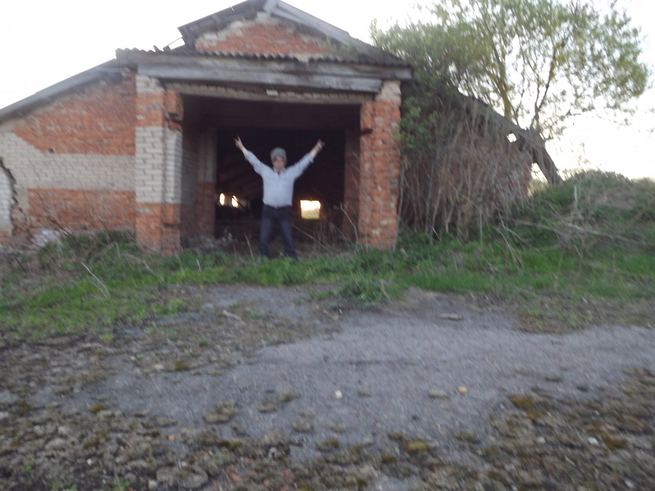 ��� ����������� ��� ������.