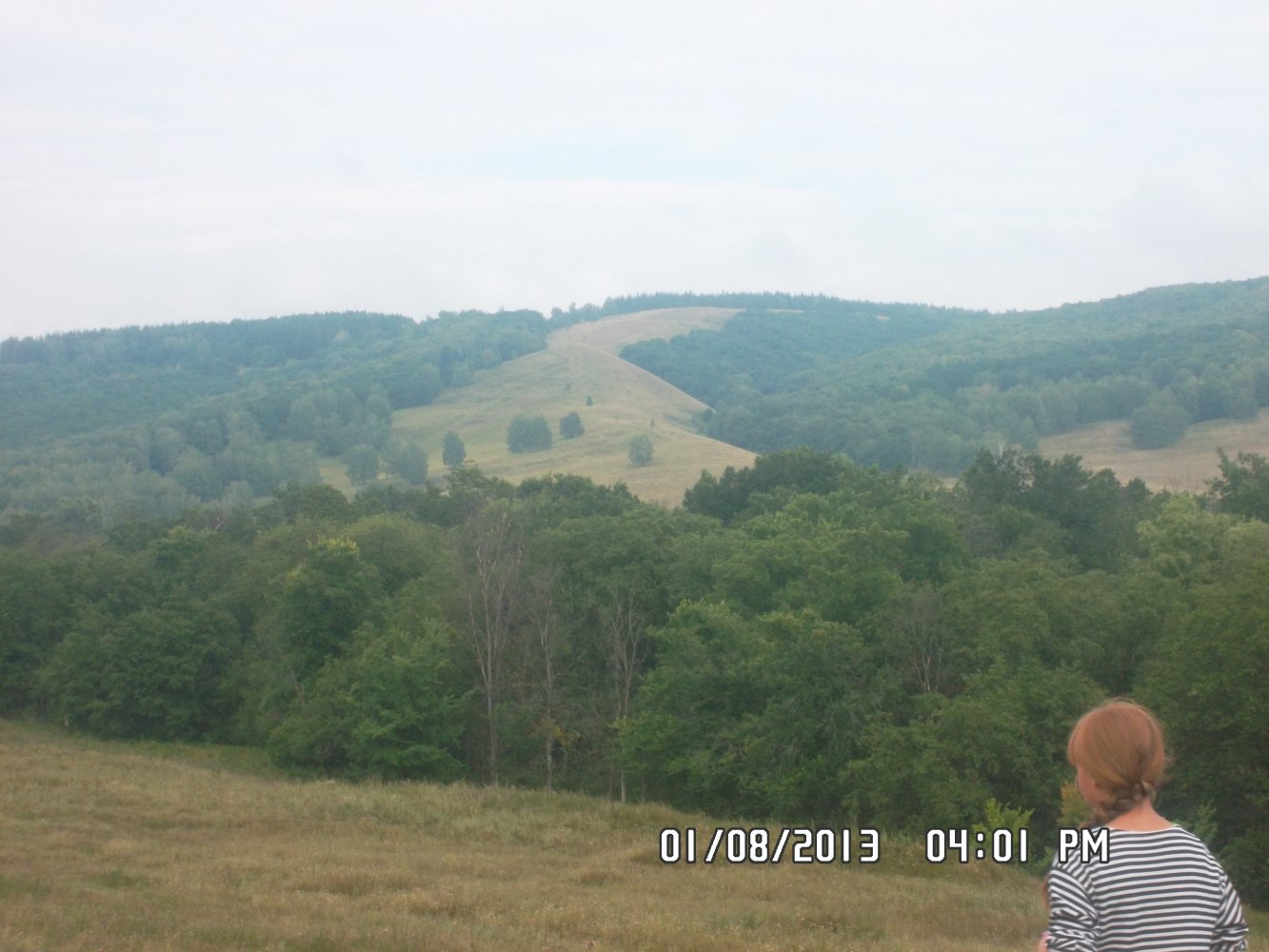 �. ���������