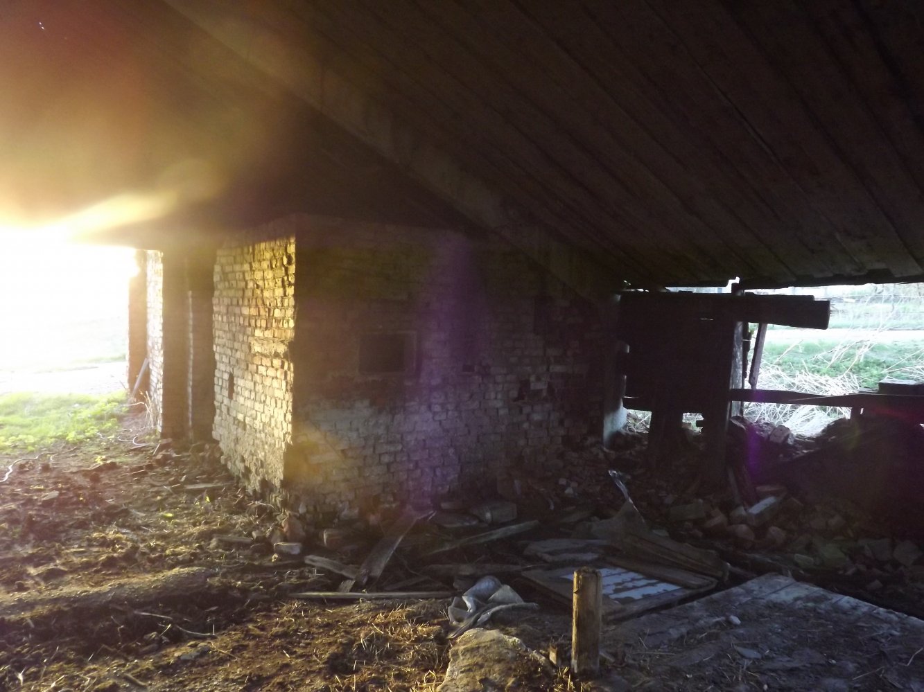 ������� ����.������ ����� �������� ������.����� ��������� ���� �