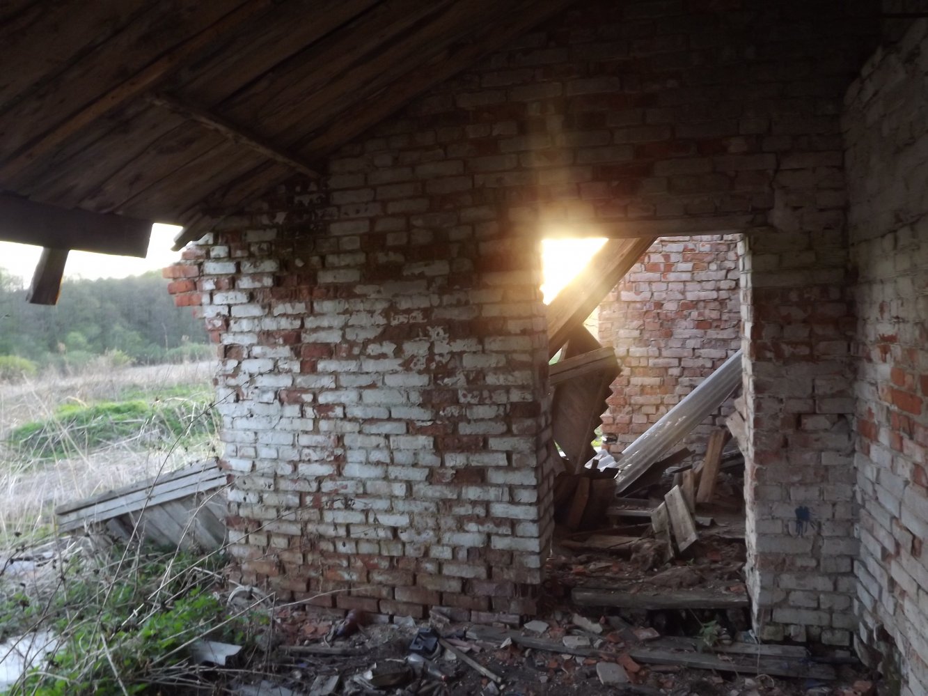 ������� ����.������ ��� � ��������� ���������� �� ����� ������� 