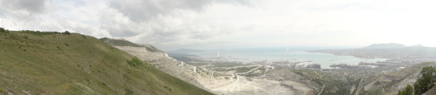 ��� � ������