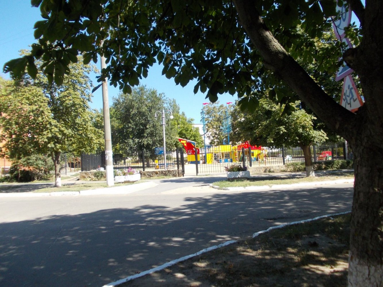 ������� ������� ��������