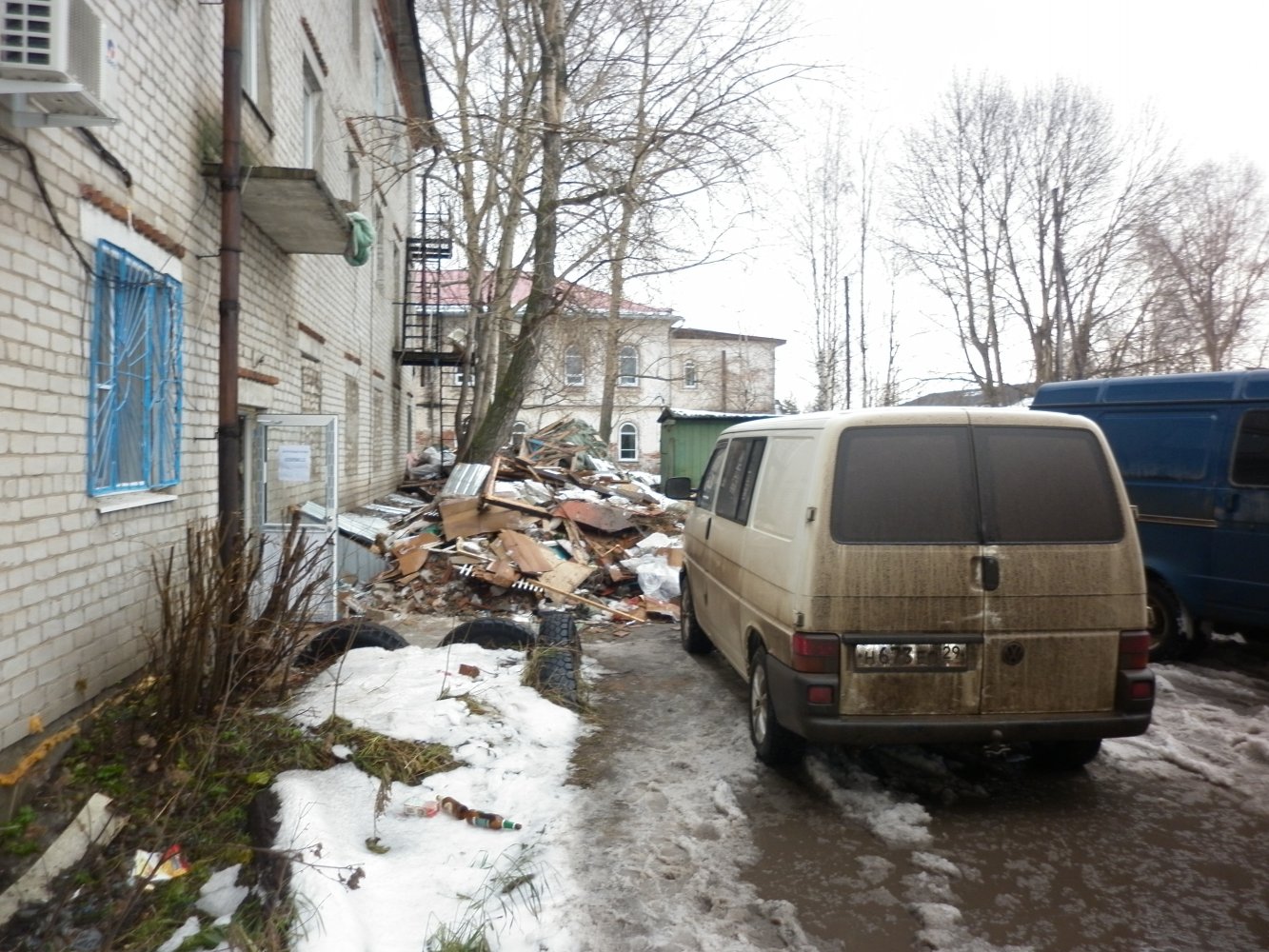 �.����������� ��.�������� -32 ��� ������ ���� �����