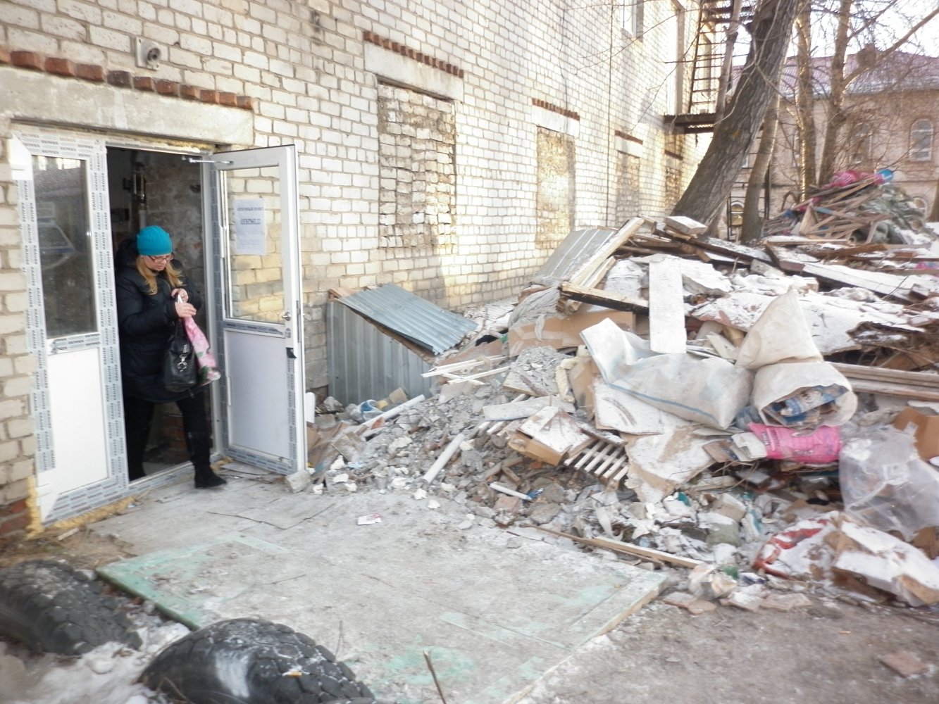 �.����������� ��.��������-32  ��� ������ ���� ����� 