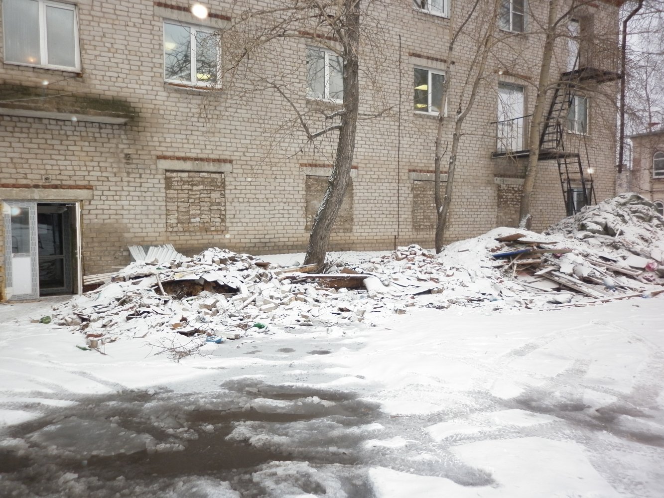 �.����������� ��.�������� -32 2012� ���� ����� ���, ��� ��� , ��