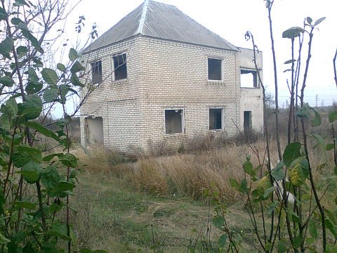 ��� �� �������