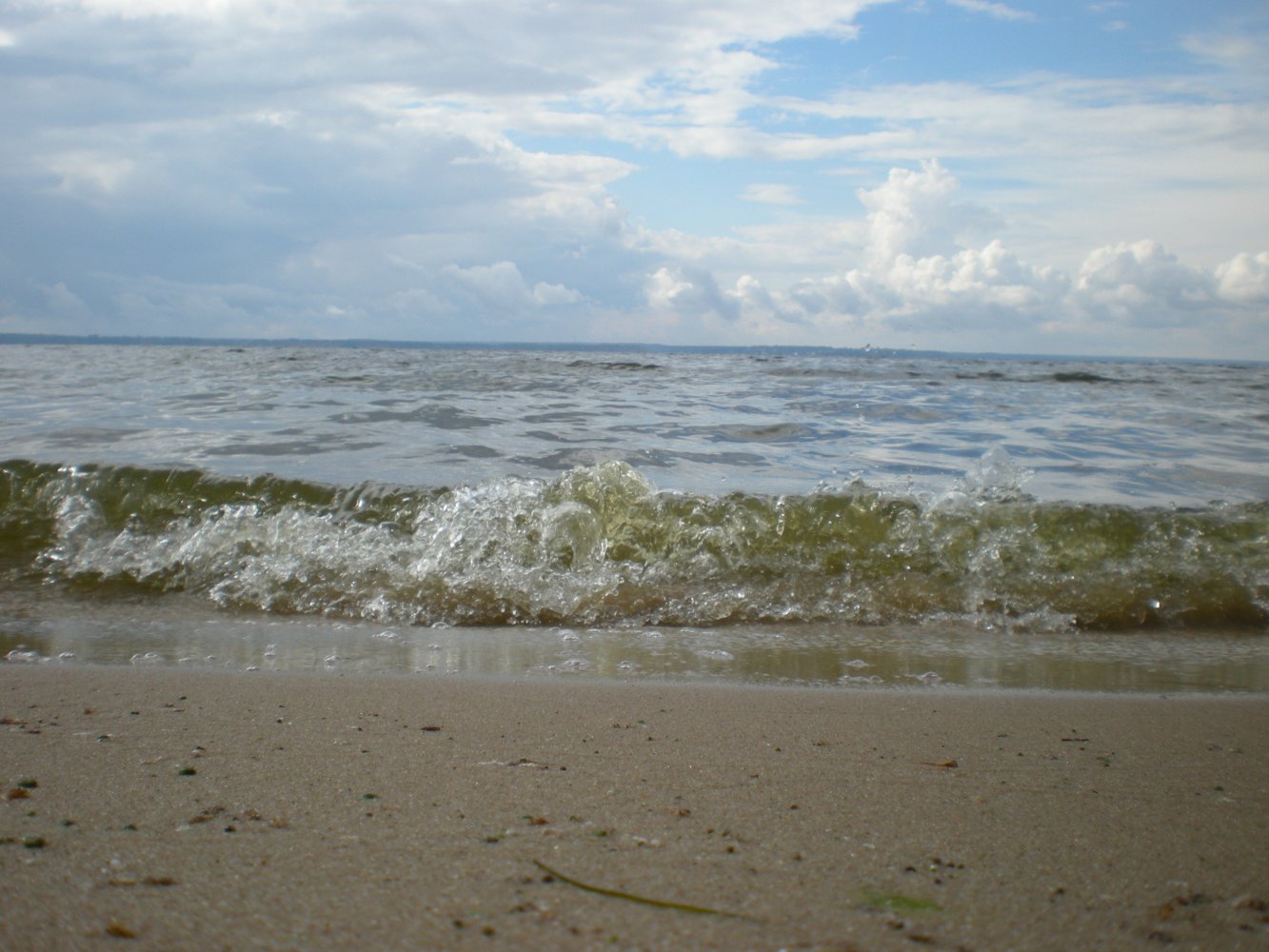 �������)))