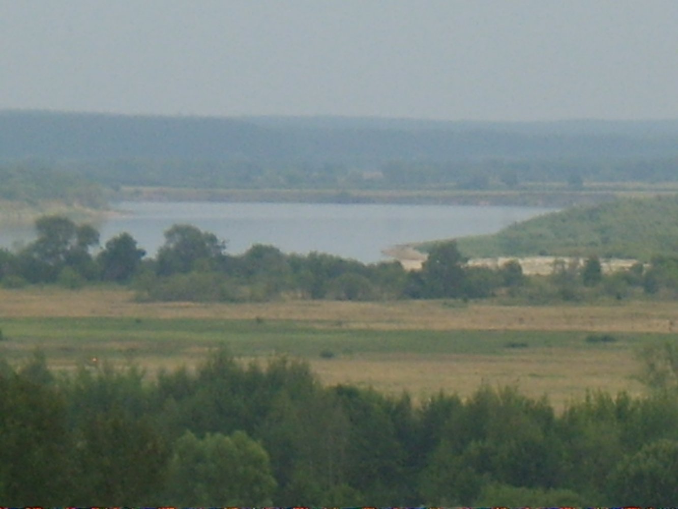 ��� �� �. ��� �� ���� ��������� 