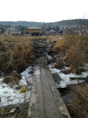 ���������� ����