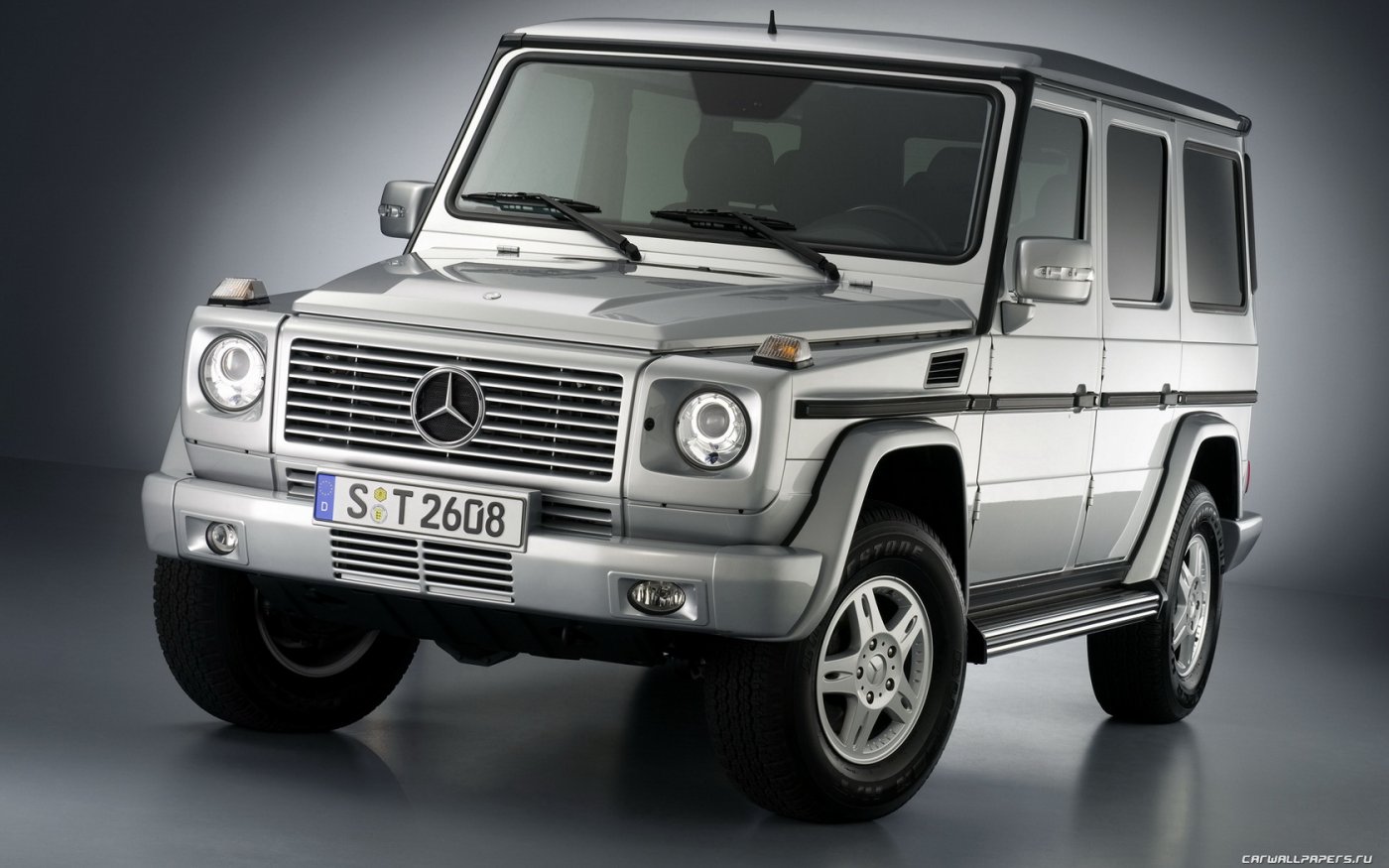 �������� ���� � ������