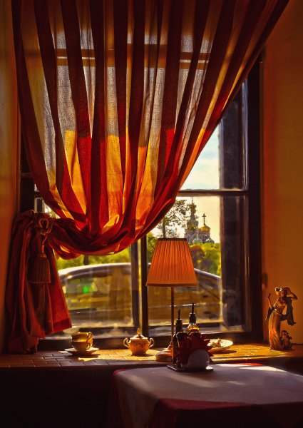 ���� ���