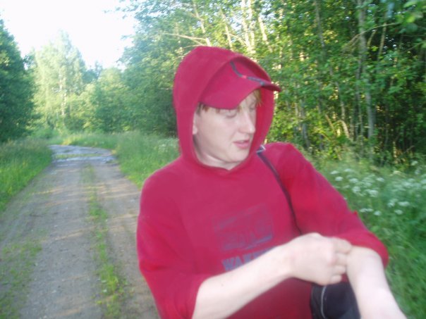 ������ � �������"����"������������� �������.