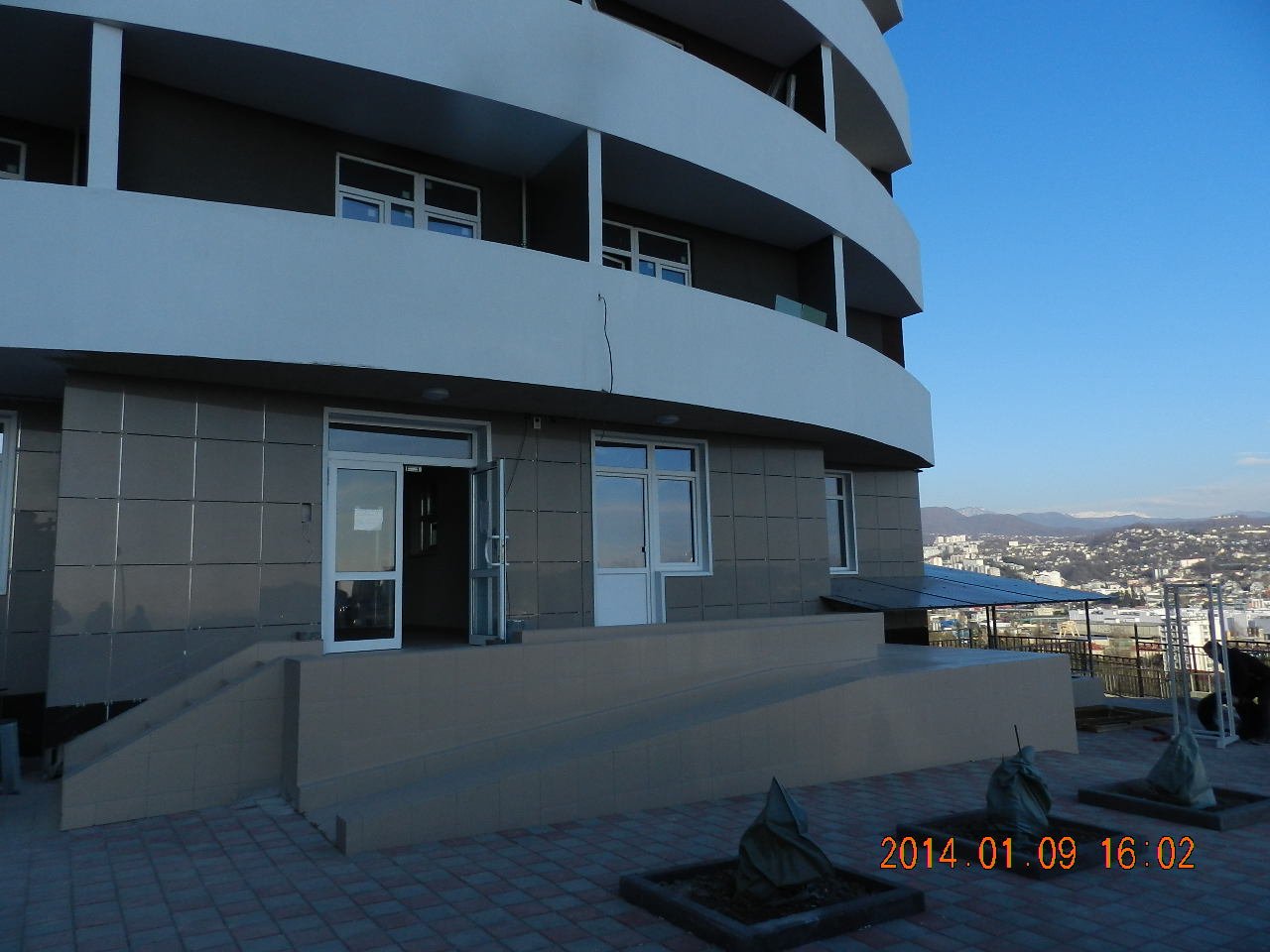 �� "������ ����"