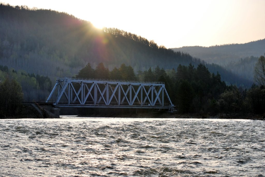 �� ������ � ���