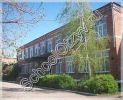 ���������� ����� ����� 18