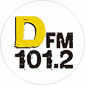 D-fm