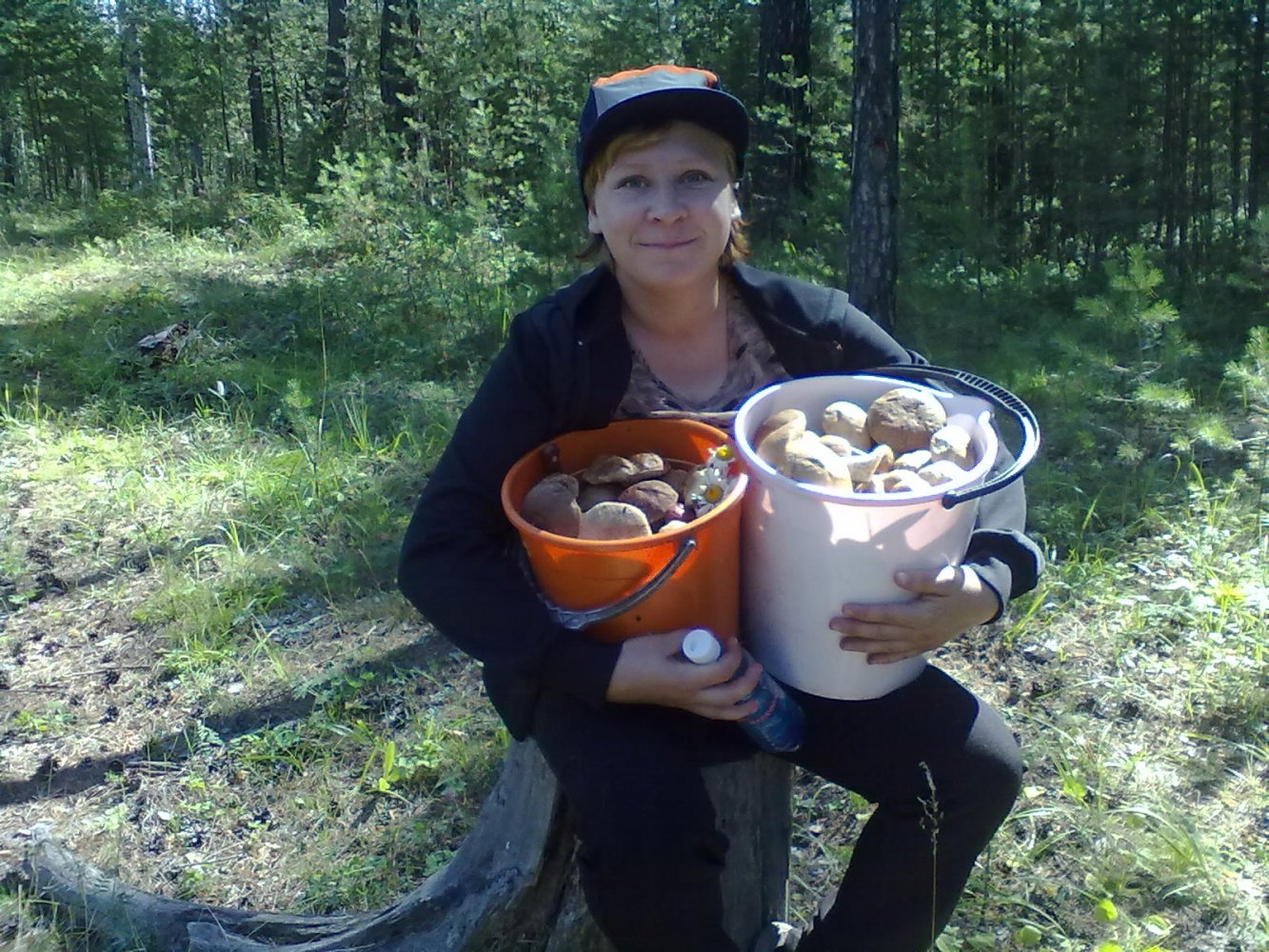 ����� �� ������� ���� 2012