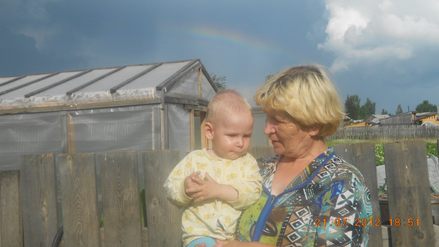 ��� ���������!!!! 