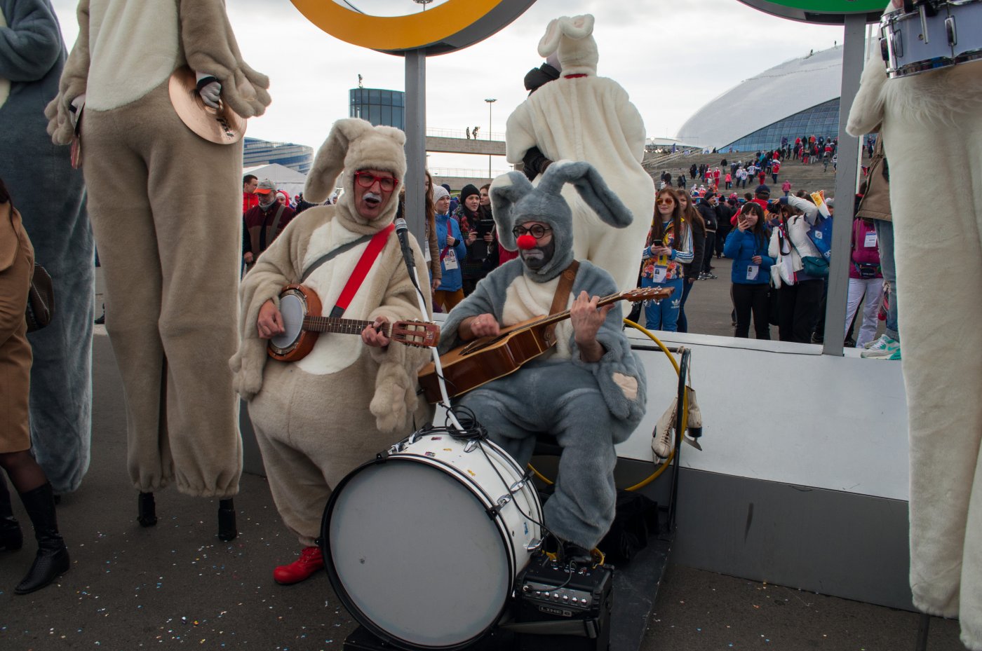 ������� �����. ����������� ����.