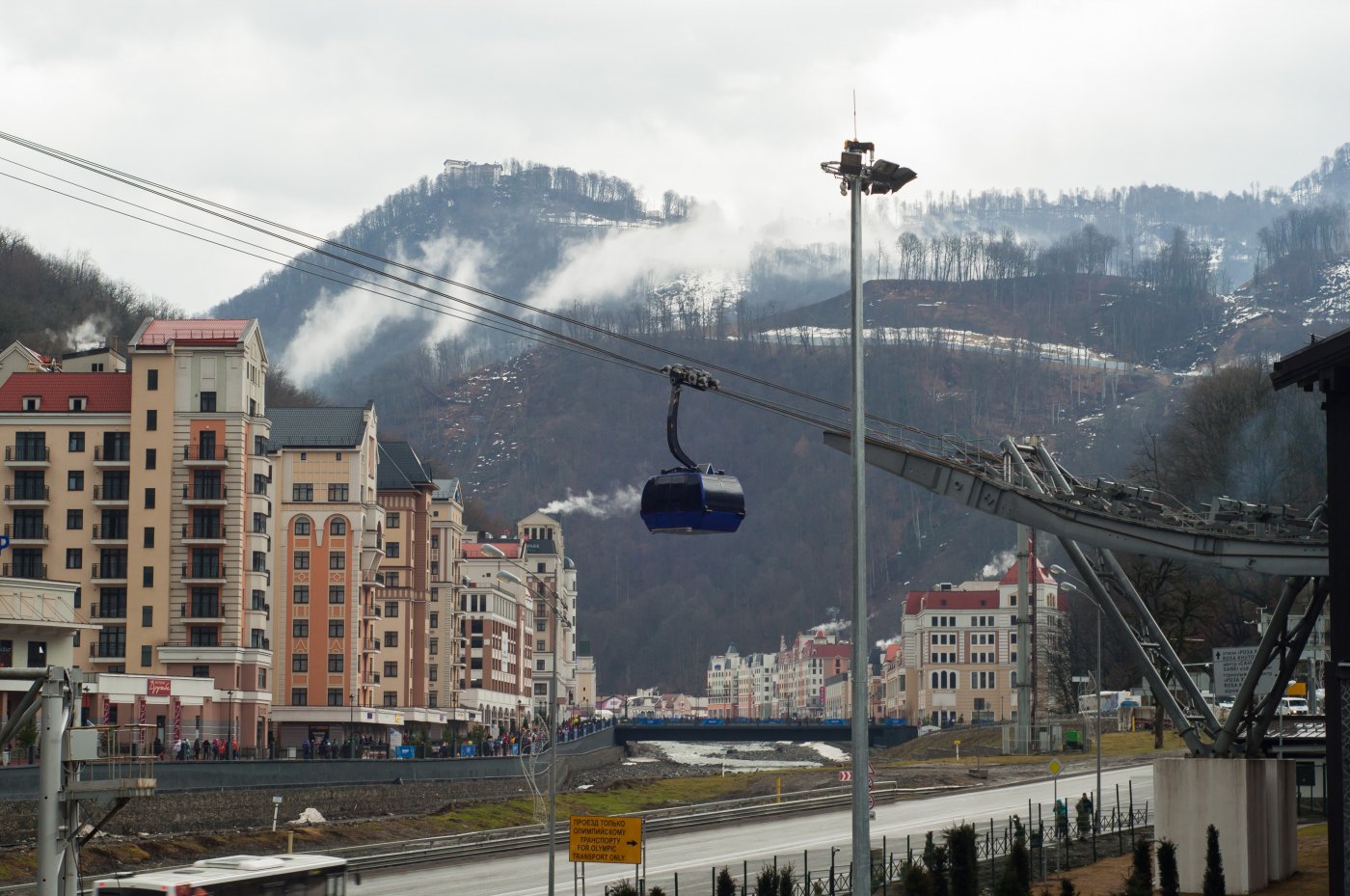 �������� ������