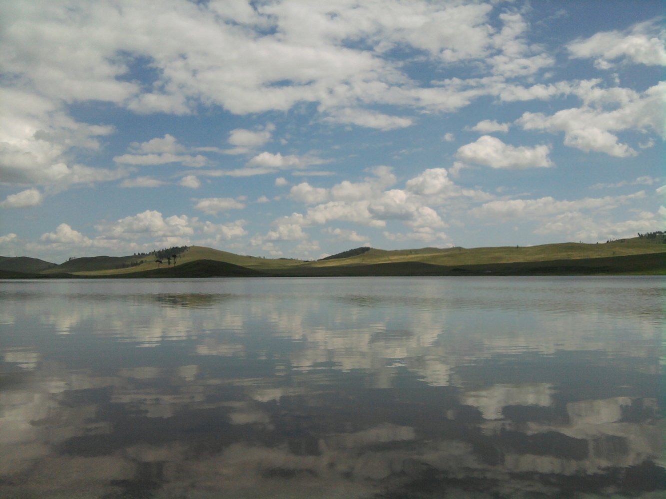 ������ ��� ������ �����1